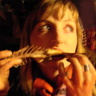 amy cooper