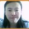 amyliuautumn