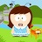 amylou55