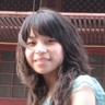 wang amy