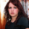 Amy Wright