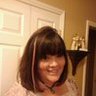 Amy Parsons