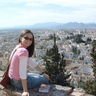 amyquam