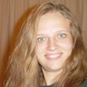 Amy Lytle