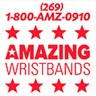 amzg_wristbands