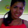 ana26cristina