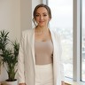 ana_ermakova