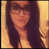 ana_sly