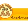 anaari