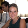 anabelen235
