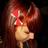 anabelen_rb