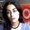 anaburillovidal