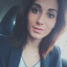 anaislg