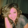 anakarenmendez