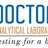 analyticallab