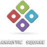 analyticsquare