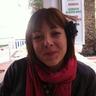 anamartinromera