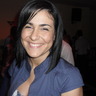 anamcontreras