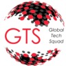 Globaltech squad