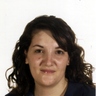 ananavasruiz
