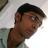 ananddarji
