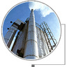 Ashoka Engineering