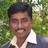 anandhakumar
