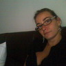ananeto