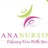 ananursinguk