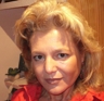 Ana Orti