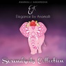 Elegance by Anarkalli