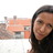 anarocha