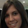 anasanchezc