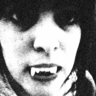 juana molina