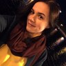 anastasia69