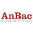AnBac Advisors