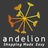 andelion