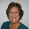 Dianne Anderson