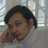 Александр Сурин