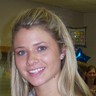 Ashley Dorsett