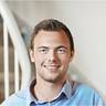 Andreas Phillipsen