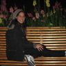 andraf