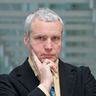 Koenig Andreas