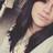 andrea1esocial