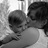 andrea_ag