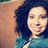 andrea_esocial