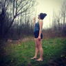 andrea_sofia14