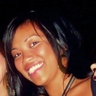 Andrea Averion