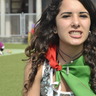 andreabellon