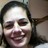 andreace